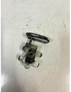 Tendeur de chaine de distribution SUZUKI SV 650 1999  -  2002