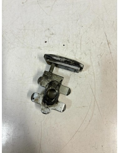 Tendeur de chaine de distribution SUZUKI SV 650 1999  -  2002