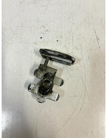 Tendeur de chaine de distribution SUZUKI SV 650 1999  -  2002