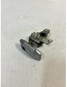 Tendeur de chaine de distribution SUZUKI SV 650 1999  -  2002 2