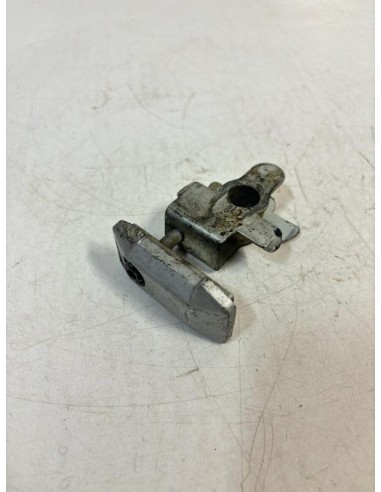 Tendeur de chaine de distribution SUZUKI SV 650 1999  -  2002