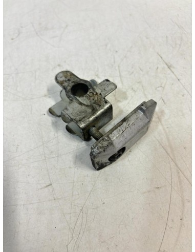 Tendeur de chaine de distribution SUZUKI SV 650 1999  -  2002