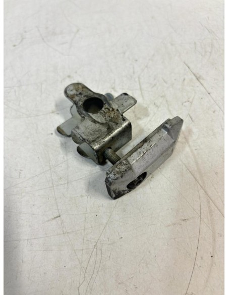 Tendeur de chaine de distribution SUZUKI SV 650 1999  -  2002