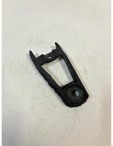 Patin de chaine SUZUKI SV 650 1999  -  2002