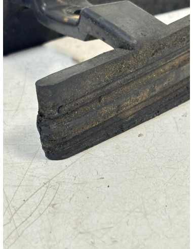 Patin de chaine SUZUKI SV 650 1999  -  2002