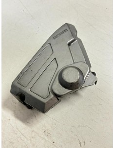 Cache pignon sortie de boite SUZUKI SV 650 2004 - 2012