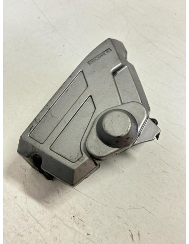 Cache pignon sortie de boite SUZUKI SV 650 2004 - 2012