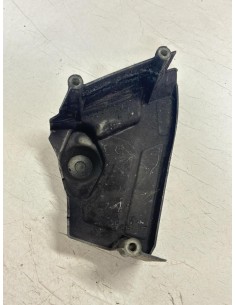 Cache pignon sortie de boite SUZUKI SV 650 2004 - 2012 2