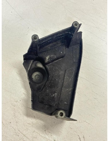 Cache pignon sortie de boite SUZUKI SV 650 2004 - 2012