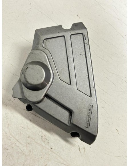 Cache pignon sortie de boite SUZUKI SV 650 2004 - 2012
