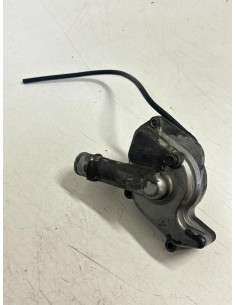 Pompe à eau SUZUKI SV 650 1999  -  2002
