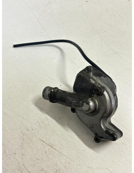 Pompe à eau SUZUKI SV 650 1999  -  2002