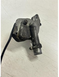 Pompe à eau SUZUKI SV 650 1999  -  2002 2