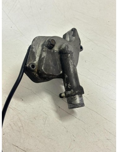 Pompe à eau SUZUKI SV 650 1999  -  2002