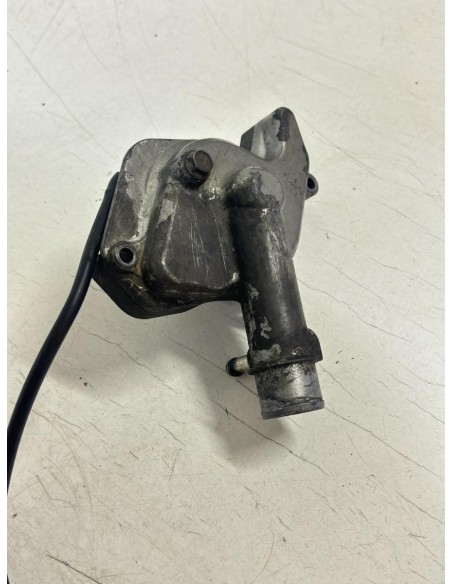 Pompe à eau SUZUKI SV 650 1999  -  2002