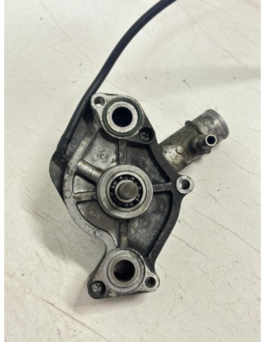Pompe à eau SUZUKI SV 650 1999  -  2002