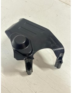 Cache pignon sortie de boite SUZUKI SV 650 1999 - 2002