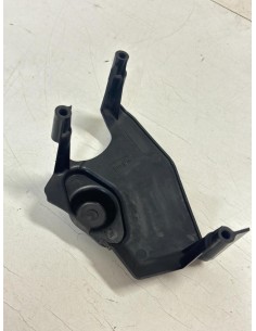 Cache pignon sortie de boite SUZUKI SV 650 1999 - 2002 2