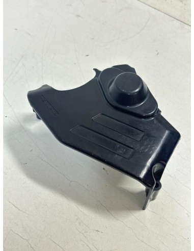Cache pignon sortie de boite SUZUKI SV 650 1999 - 2002