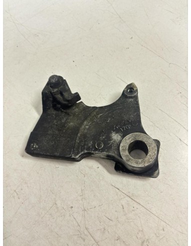 Support d'étrier arrière SUZUKI SV 650 1999  -  2002