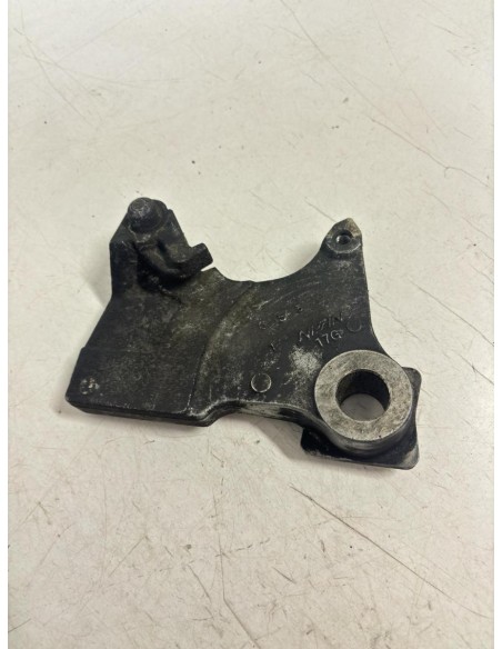 Support d'étrier arrière SUZUKI SV 650 1999  -  2002