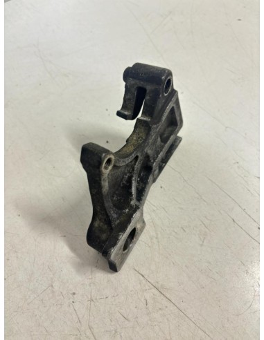 Support d'étrier arrière SUZUKI SV 650 1999  -  2002