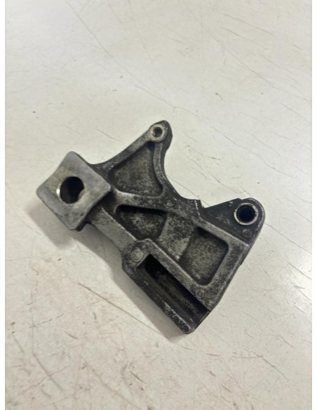 Support d'étrier arrière SUZUKI SV 650 1999  -  2002