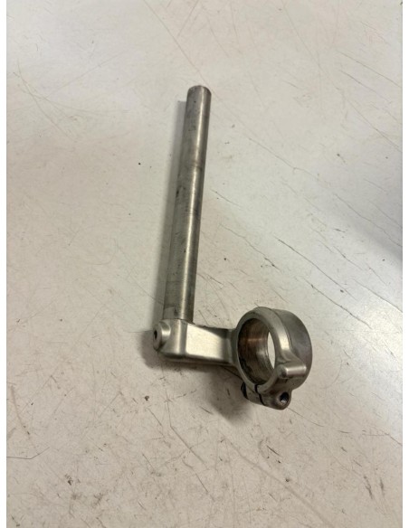 Demi guidon droit SUZUKI SV 650 1999 - 2002