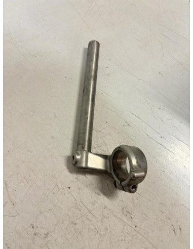 Demi guidon gauche SUZUKI SV 650 1999 - 2002