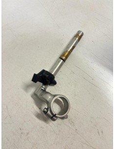 Demi guidon gauche SUZUKI SV 650 1999 - 2002 2