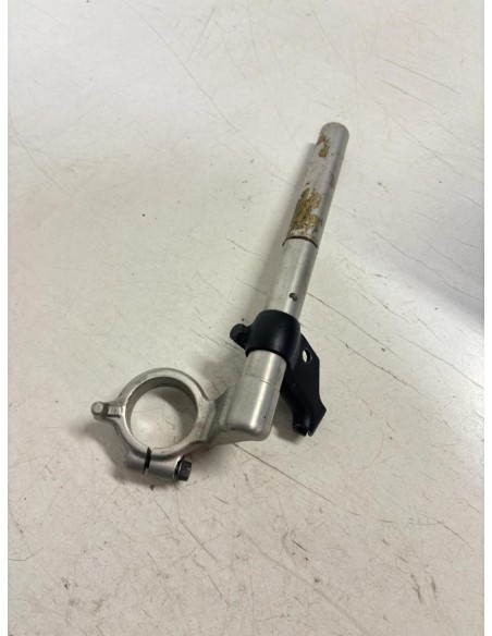 Demi guidon gauche SUZUKI SV 650 1999 - 2002