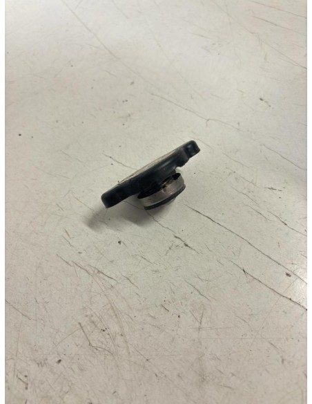 Bouchon de radiateur SUZUKI GSXR 1000 1999  -  2002