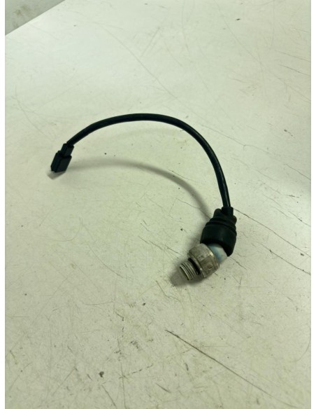 Sonde de température moteur SUZUKI SV 650 1999  -  2002