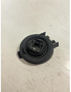 Joint de phare avant SUZUKI SV 650 1999  -  2002