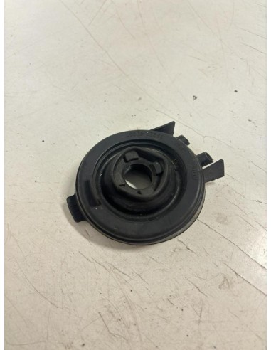 Joint de phare avant SUZUKI SV 650 1999  -  2002