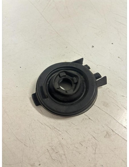 Joint de phare avant SUZUKI SV 650 1999  -  2002