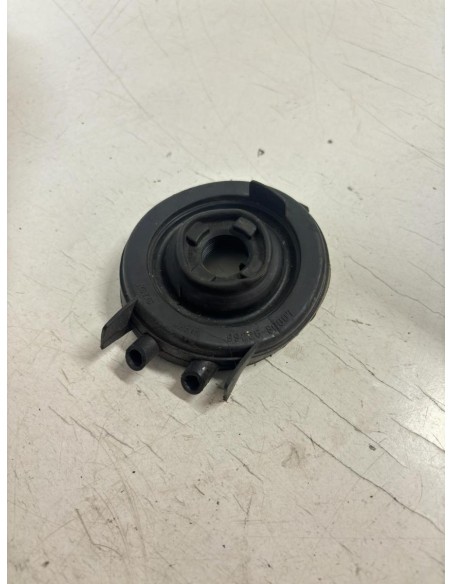 Joint de phare avant SUZUKI SV 650 1999  -  2002