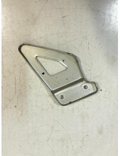 Protection maitre cylindre arrière SUZUKI SV 650 1999 - 2002