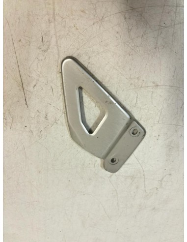 Protection maitre cylindre arrière SUZUKI SV 650 1999 - 2002