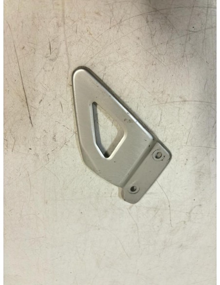 Protection maitre cylindre arrière SUZUKI SV 650 1999 - 2002