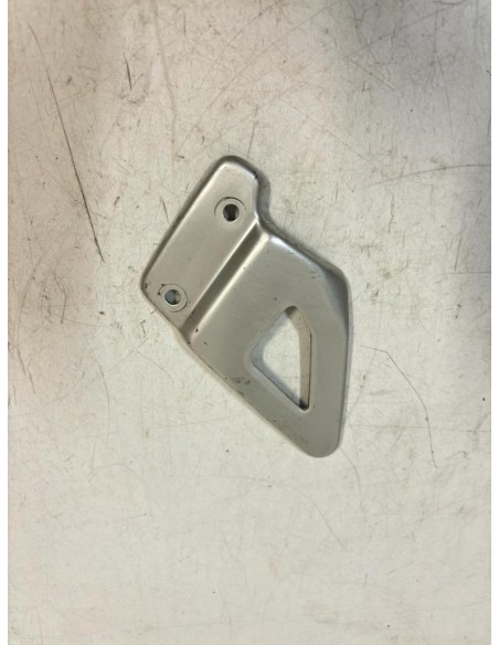 Protection maitre cylindre arrière SUZUKI SV 650 1999 - 2002