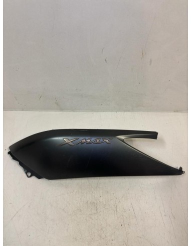 Coque arrière gauche YAMAHA XMAX 125 2010 - 2013