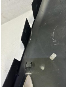 Coque arrière gauche YAMAHA XMAX 125 2010 - 2013 2