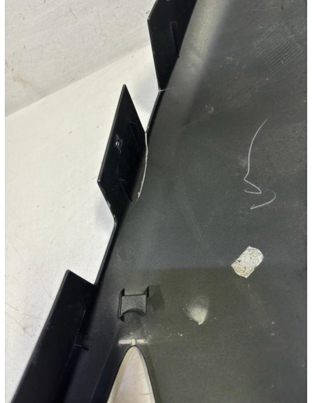 Coque arrière gauche YAMAHA XMAX 125 2010 - 2013