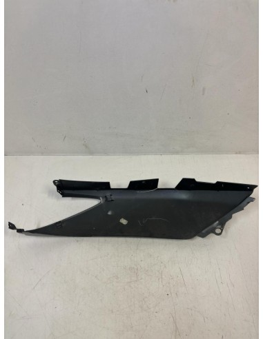 Coque arrière gauche YAMAHA XMAX 125 2010 - 2013