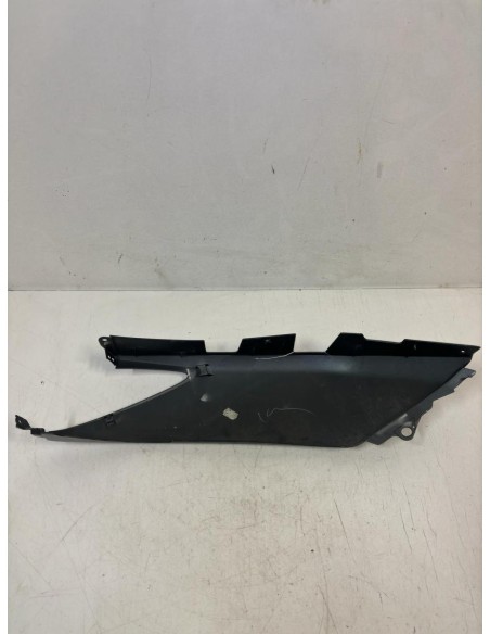 Coque arrière gauche YAMAHA XMAX 125 2010 - 2013
