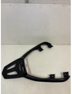 Support top case YAMAHA XMAX 125 2010 - 2013