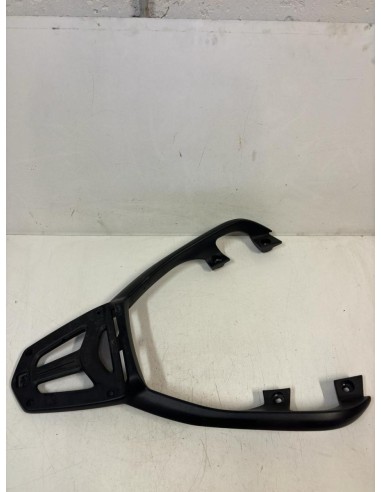 Support top case YAMAHA XMAX 125 2010 - 2013