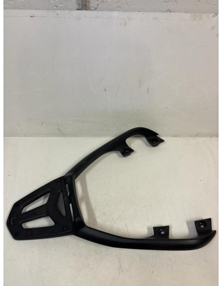 Support top case YAMAHA XMAX 125 2010 - 2013