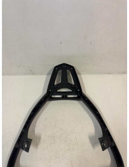 Support top case YAMAHA XMAX 125 2010 - 2013
